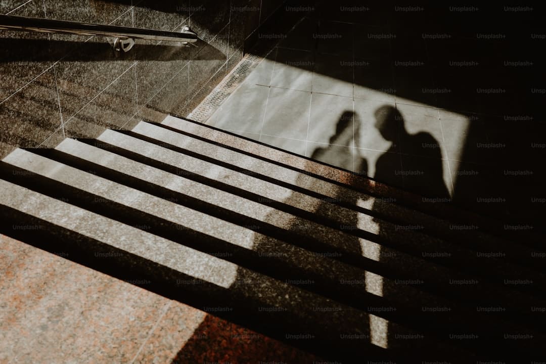 运动员观礼大合影,张雨霏C位,潘展乐站后排,马龙陈梦合影曝光 体育天团见证前史时间